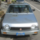 Illustration for article titled 1981 Fiat Strada